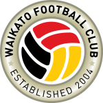 Waikato FC Hamilton