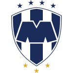 CF Monterrey