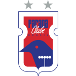 Paraná Clube