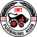 Serbia - FK IMT Novi Beograd - Results, fixtures, squad, statistics,  photos, videos and news - Soccerway