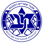 Maccabi Sha'arayim