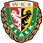 Wrocławski KS