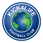 Kick4Life FC