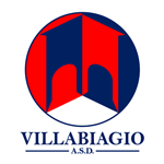 ASD Villabiagio