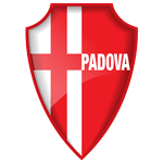 Calcio Padova Spa