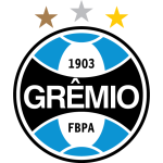 Grêmio Porto Alegre