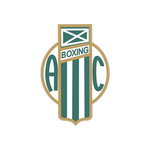 Boxing Club