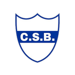 Argentina - Club Sportivo Baradero - Results, fixtures, squad