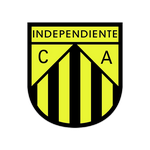 Club Atlético Independiente (Fernández)