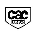 Club Atlético Colón Junior San Juan