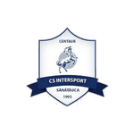 CS Intersport Sănătăuca