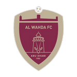 Al Wahda U21