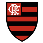 CR Flamengo