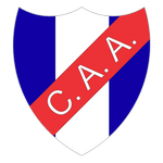 Club Atlético Artigas
