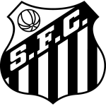 Santos Futebol Clube Sao Paulo