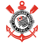 Corinthians São Paulo