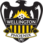 Wellington Phoenix FC II