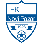 Radnicki Nis v FK Zeleznicar Pancevo Pronostics et Résultats +