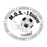 M.O.S. 3 Rivières FC