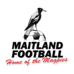 Maitland FC