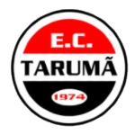 Esporte Clube Tarumã Under 20