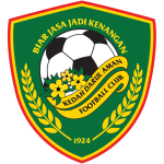 Kedah Darul Aman FC