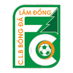 Lam Dong Under 19