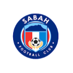 Persatuan Bola Sepak Sabah