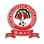 Megah Murni FC