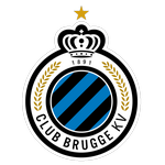 Club Brugge KV Under 19