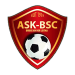 ASK-BSC Bruck / Leitha