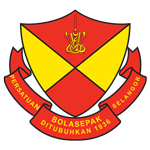 Persatuan Bolasepak Selangor