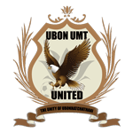 Ubon UMT United FC