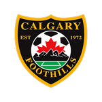 Calgary Foothills Soccer Club