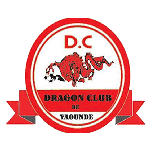 Dragon Club de Yaoundé
