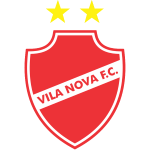 빌라 노바 FC