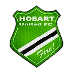 Hobart United FC