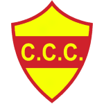 Club Cristóbal Colón de Ñemby