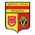 Quevilly Rouen Métropole