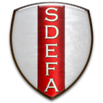 Saint Denis École Football Association