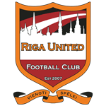 Riga United Ladies