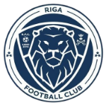 Riga FC