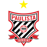 Paulista Futebol Clube