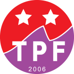 Tarbes Pyrénées Football