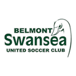 Belmont Swansea United SC