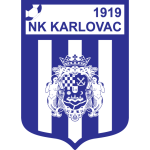 NK Karlovac