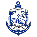 Malavan Bandar Anzali FC