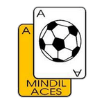 Mindil Aces