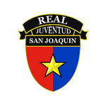 CD Real Juventud San Joaquín