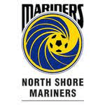 North Shore Mariners